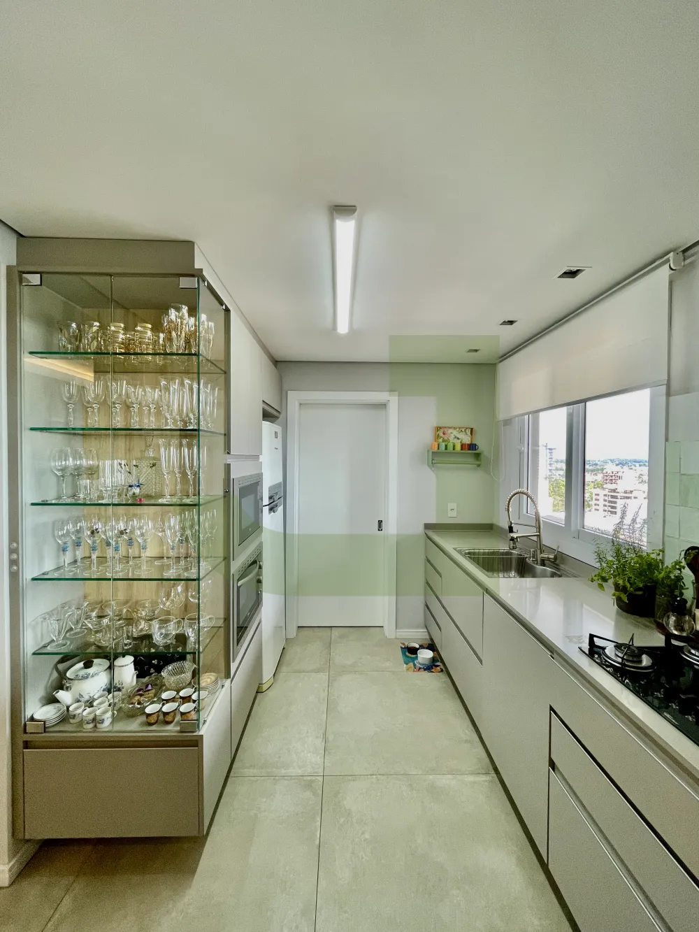 Comprar Apartamento / Padr&atilde;o em S&atilde;o Leopoldo R$ 1.490.000,00 - Foto 14