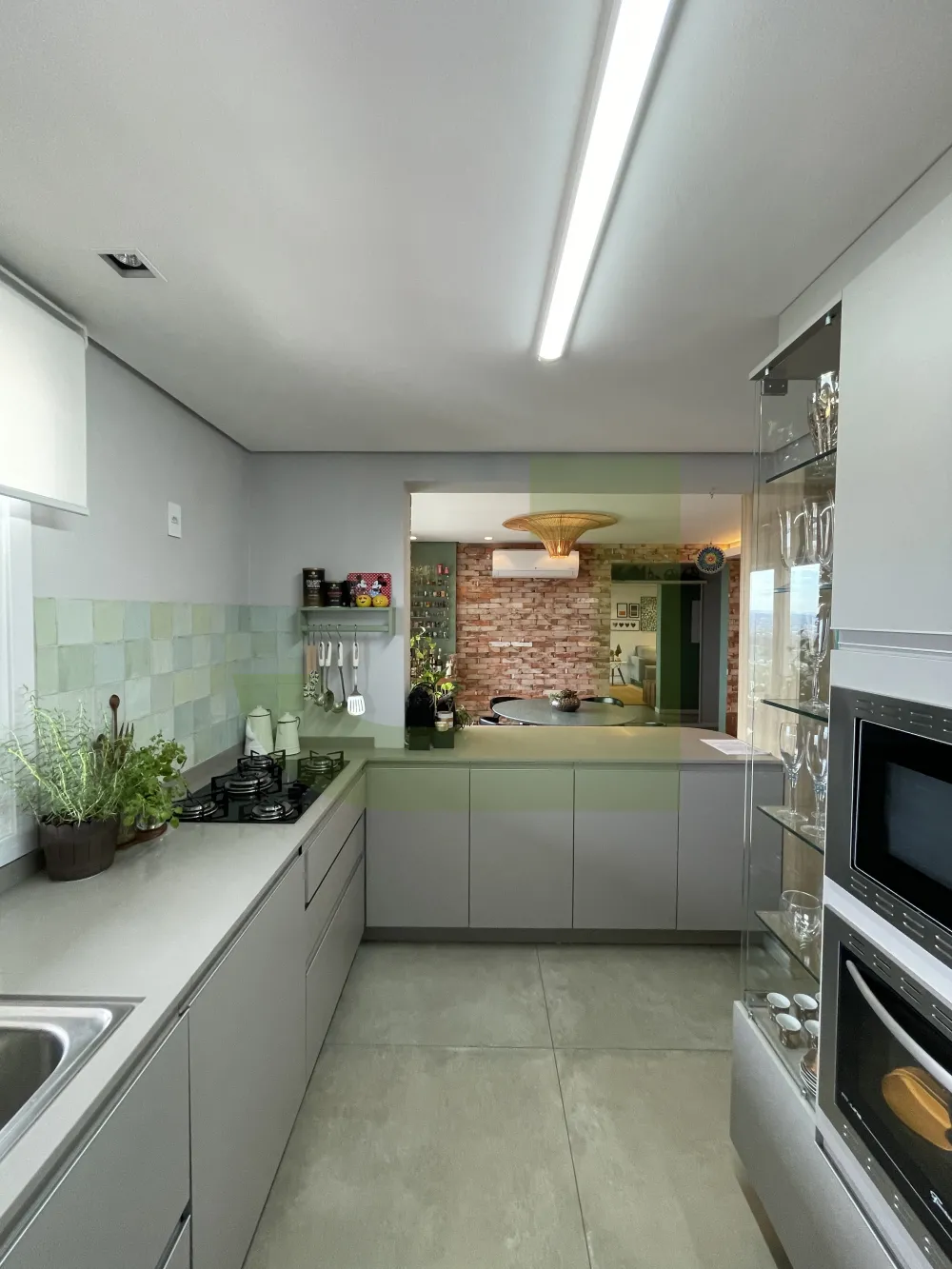 Comprar Apartamento / Padr&atilde;o em S&atilde;o Leopoldo R$ 1.490.000,00 - Foto 15