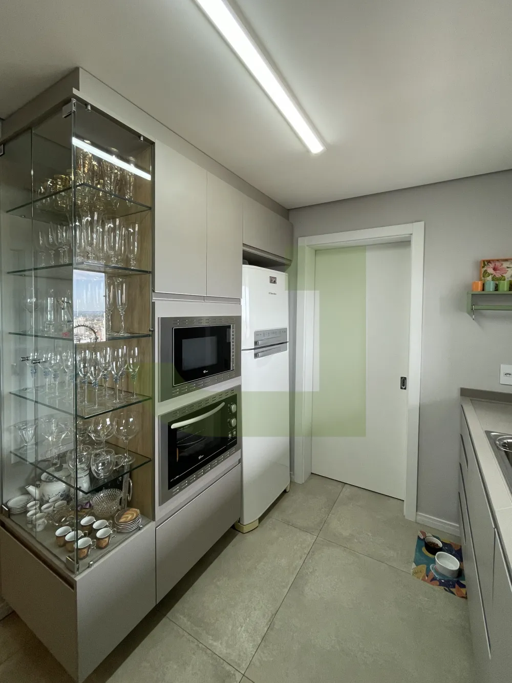 Comprar Apartamento / Padr&atilde;o em S&atilde;o Leopoldo R$ 1.490.000,00 - Foto 16