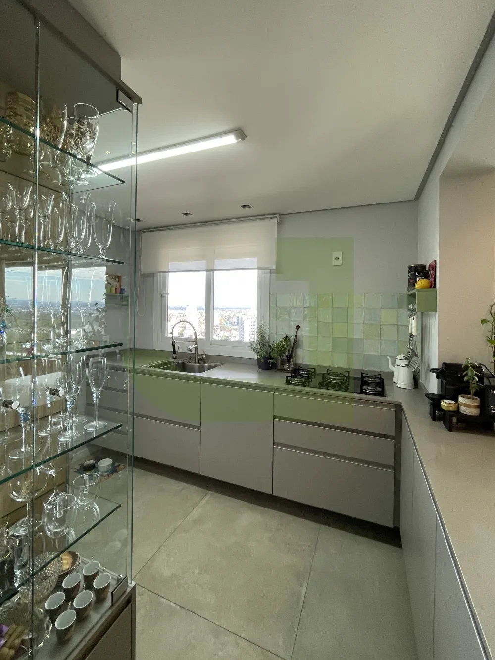 Comprar Apartamento / Padr&atilde;o em S&atilde;o Leopoldo R$ 1.490.000,00 - Foto 17