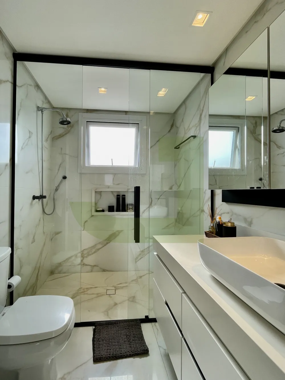 Comprar Apartamento / Padr&atilde;o em S&atilde;o Leopoldo R$ 1.490.000,00 - Foto 18