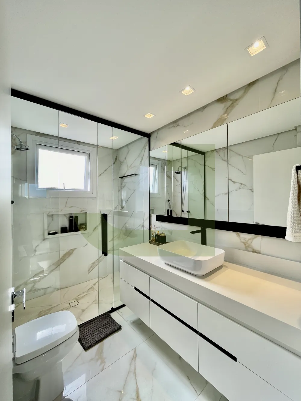 Comprar Apartamento / Padr&atilde;o em S&atilde;o Leopoldo R$ 1.490.000,00 - Foto 19