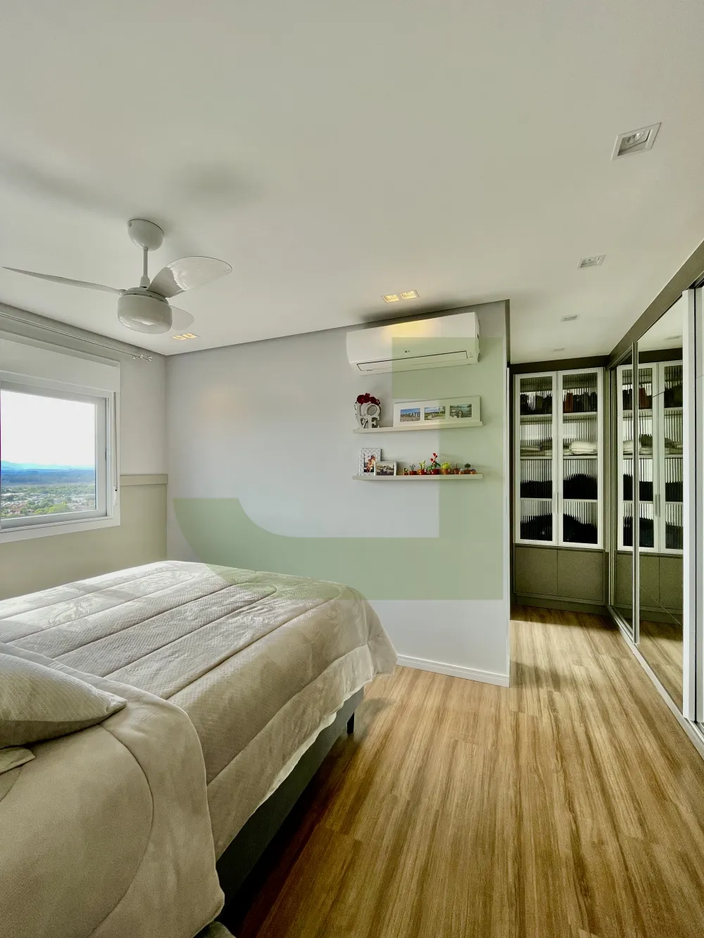 Comprar Apartamento / Padr&atilde;o em S&atilde;o Leopoldo R$ 1.490.000,00 - Foto 20