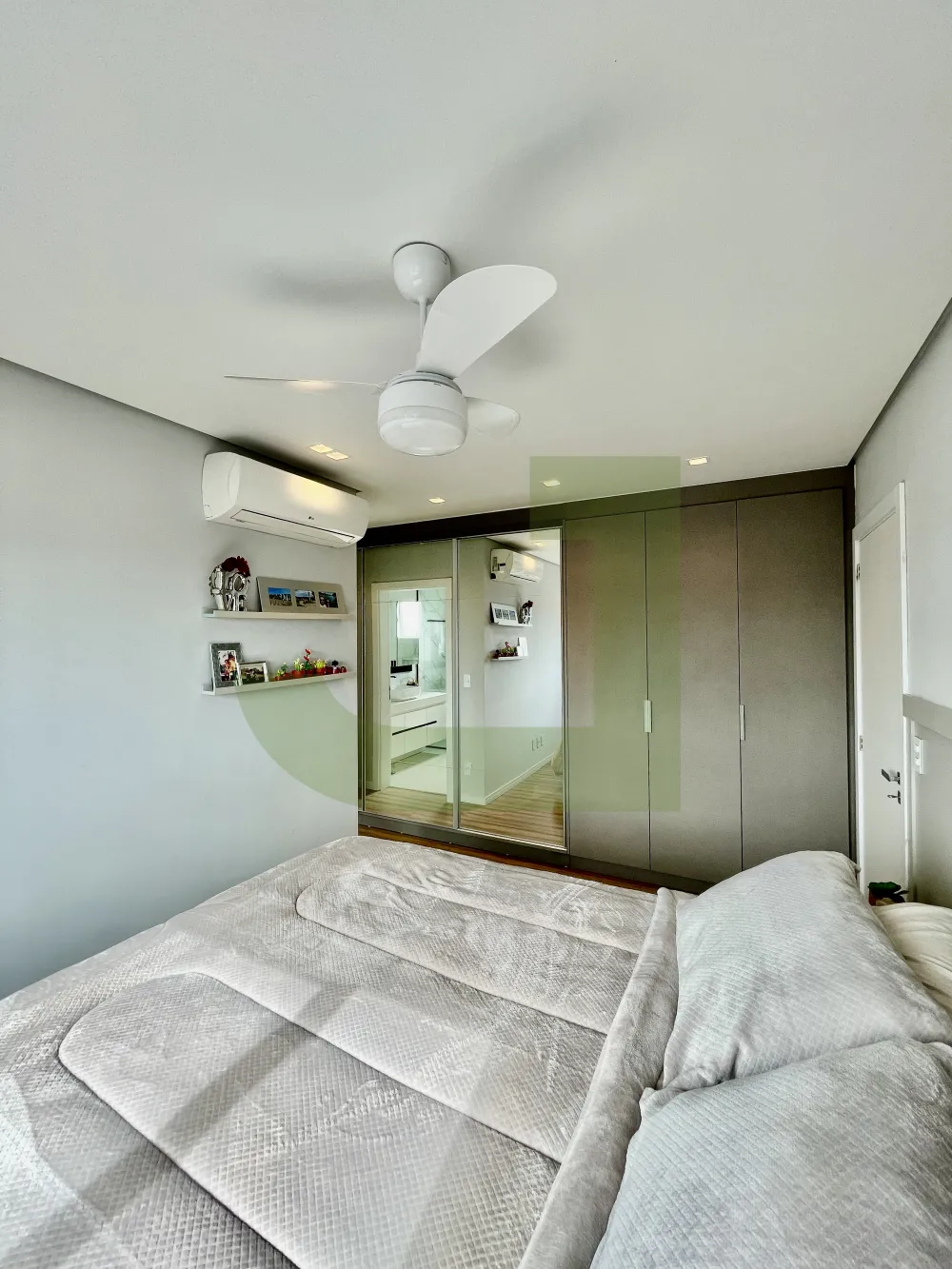 Comprar Apartamento / Padr&atilde;o em S&atilde;o Leopoldo R$ 1.490.000,00 - Foto 21