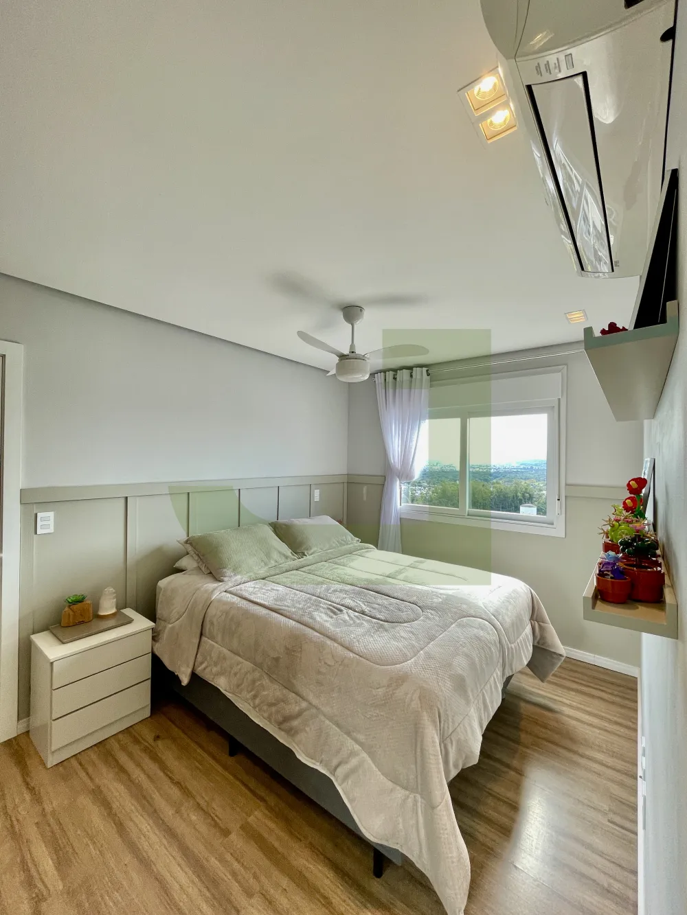 Comprar Apartamento / Padr&atilde;o em S&atilde;o Leopoldo R$ 1.490.000,00 - Foto 22