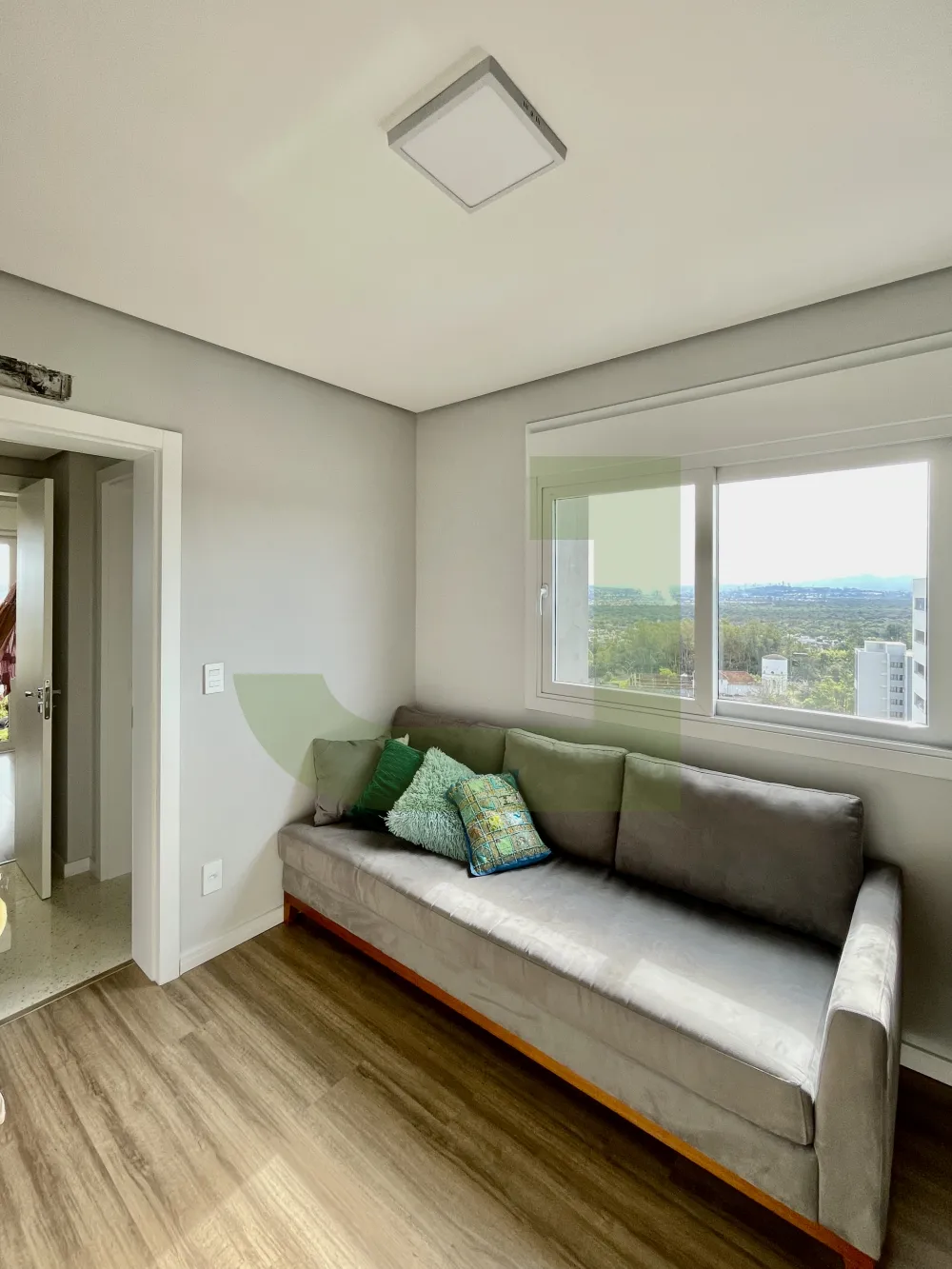 Comprar Apartamento / Padr&atilde;o em S&atilde;o Leopoldo R$ 1.490.000,00 - Foto 23