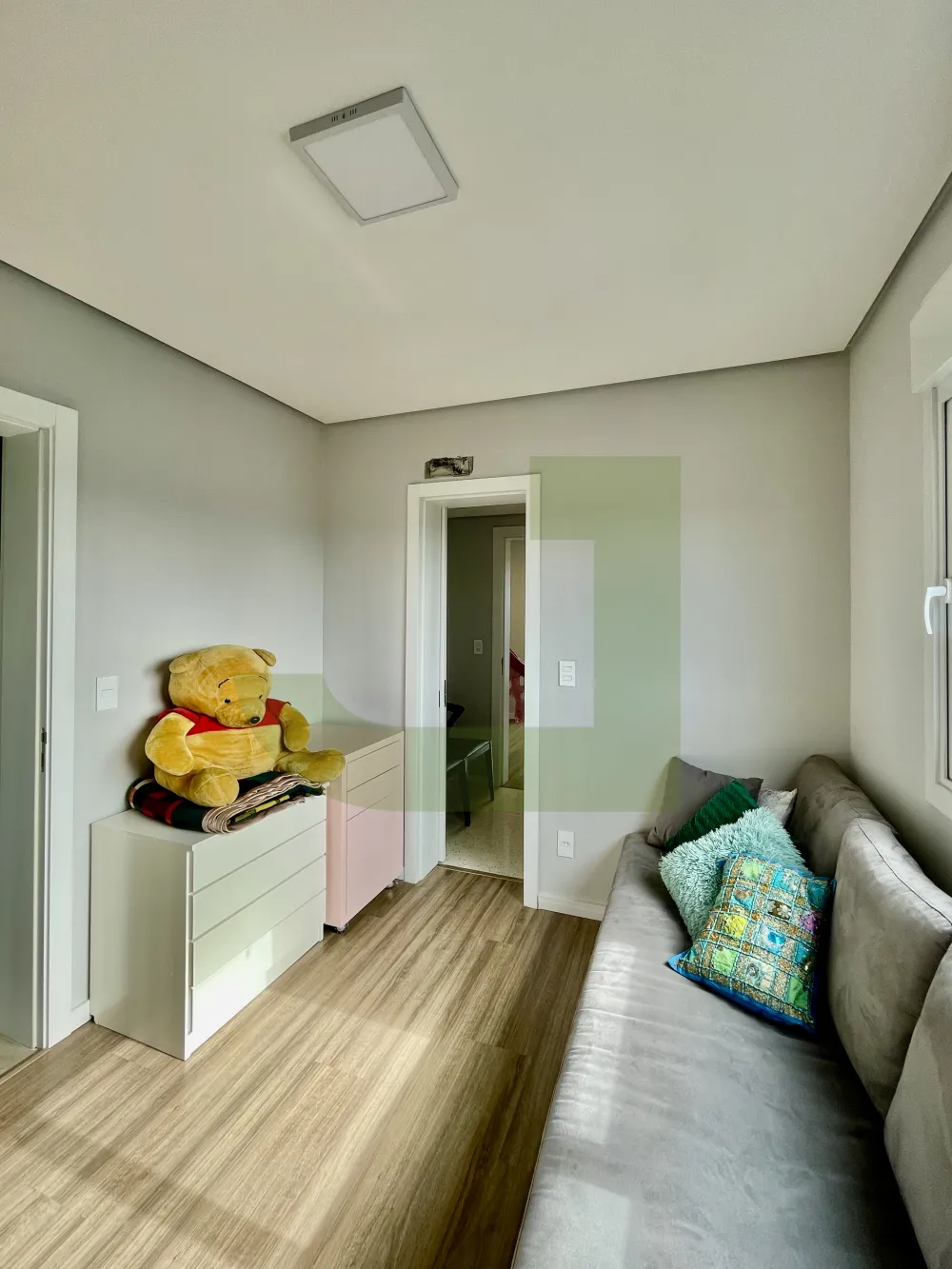 Comprar Apartamento / Padr&atilde;o em S&atilde;o Leopoldo R$ 1.490.000,00 - Foto 24