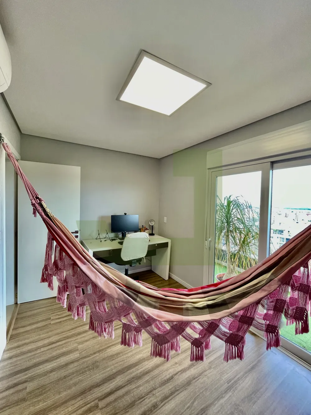 Comprar Apartamento / Padr&atilde;o em S&atilde;o Leopoldo R$ 1.490.000,00 - Foto 25