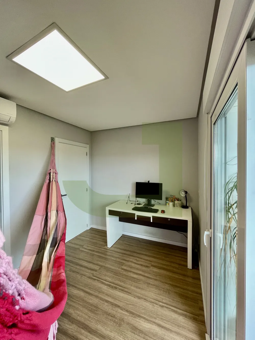 Comprar Apartamento / Padr&atilde;o em S&atilde;o Leopoldo R$ 1.490.000,00 - Foto 26