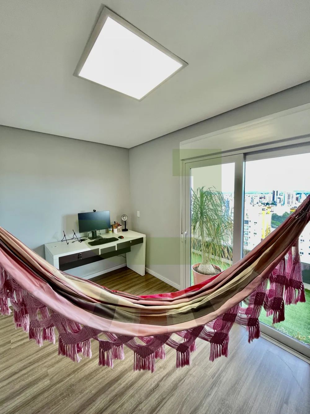 Comprar Apartamento / Padr&atilde;o em S&atilde;o Leopoldo R$ 1.490.000,00 - Foto 27