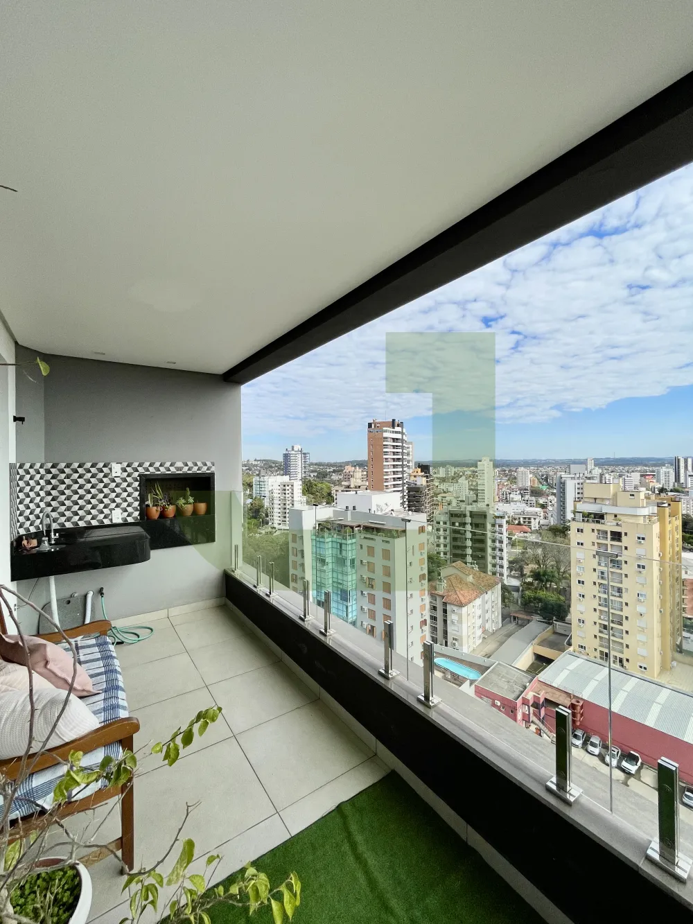 Comprar Apartamento / Padr&atilde;o em S&atilde;o Leopoldo R$ 1.490.000,00 - Foto 28