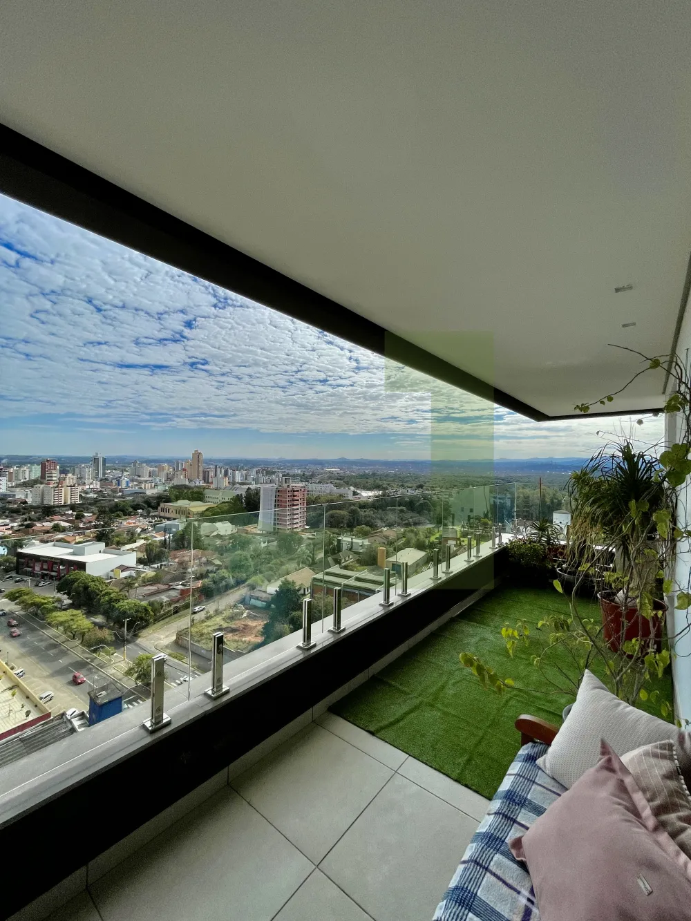 Comprar Apartamento / Padr&atilde;o em S&atilde;o Leopoldo R$ 1.490.000,00 - Foto 29