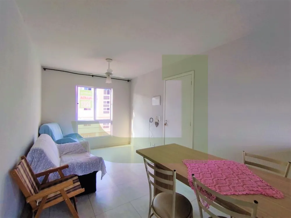 Alugar Apartamento / Padr&atilde;o em S&atilde;o Leopoldo R$ 1.500,00 - Foto 1