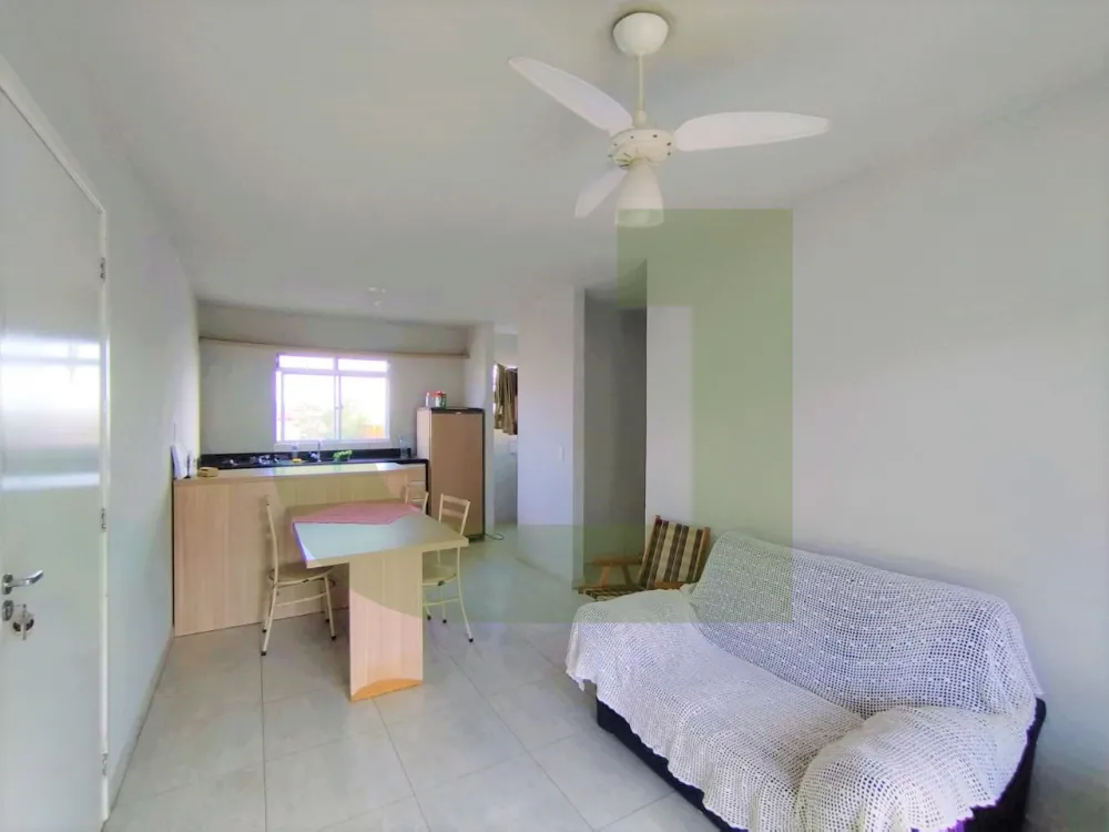 Alugar Apartamento / Padr&atilde;o em S&atilde;o Leopoldo R$ 1.500,00 - Foto 2