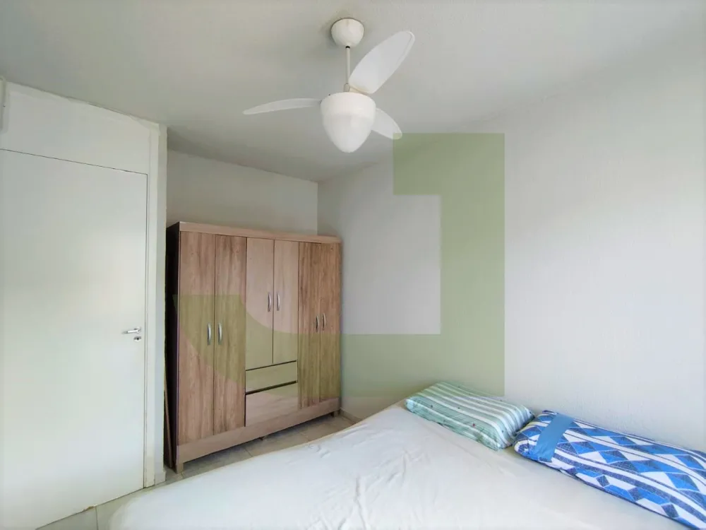 Alugar Apartamento / Padr&atilde;o em S&atilde;o Leopoldo R$ 1.500,00 - Foto 4