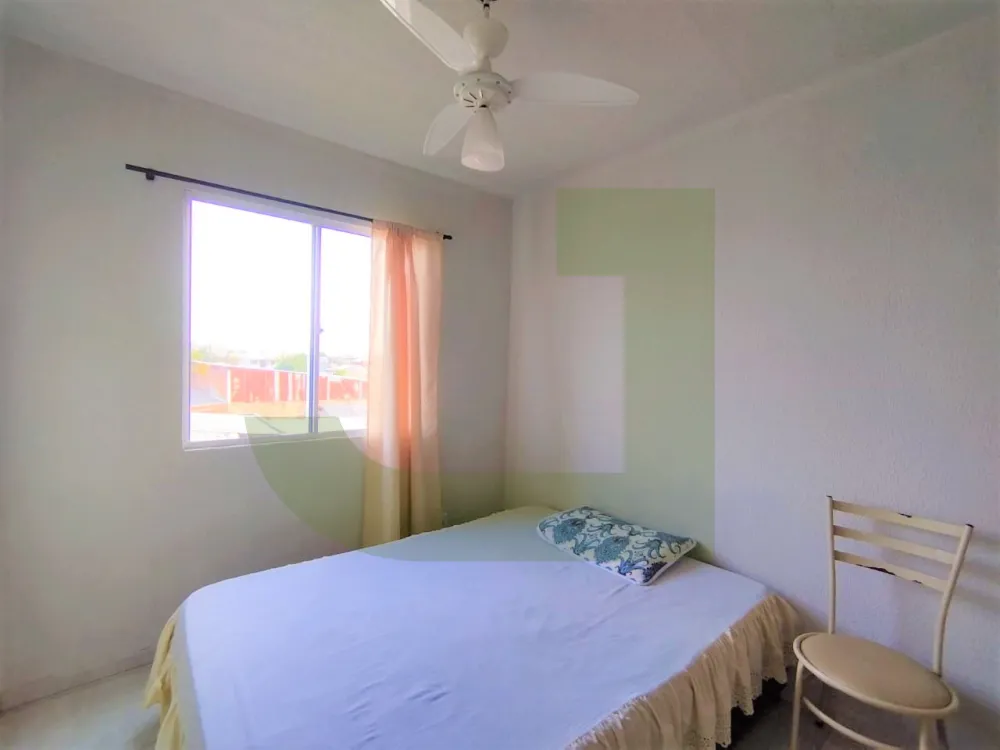 Alugar Apartamento / Padr&atilde;o em S&atilde;o Leopoldo R$ 1.500,00 - Foto 5