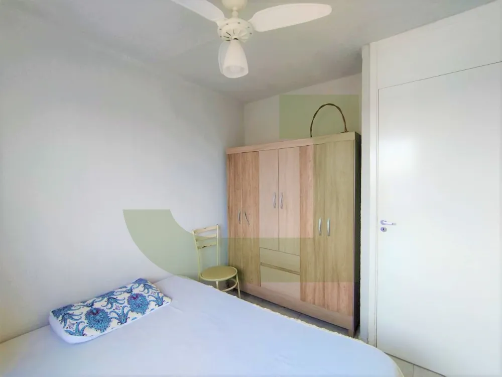 Alugar Apartamento / Padr&atilde;o em S&atilde;o Leopoldo R$ 1.500,00 - Foto 6