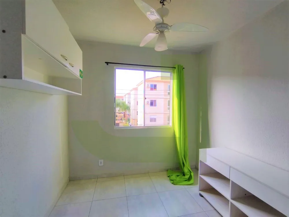 Alugar Apartamento / Padr&atilde;o em S&atilde;o Leopoldo R$ 1.500,00 - Foto 7