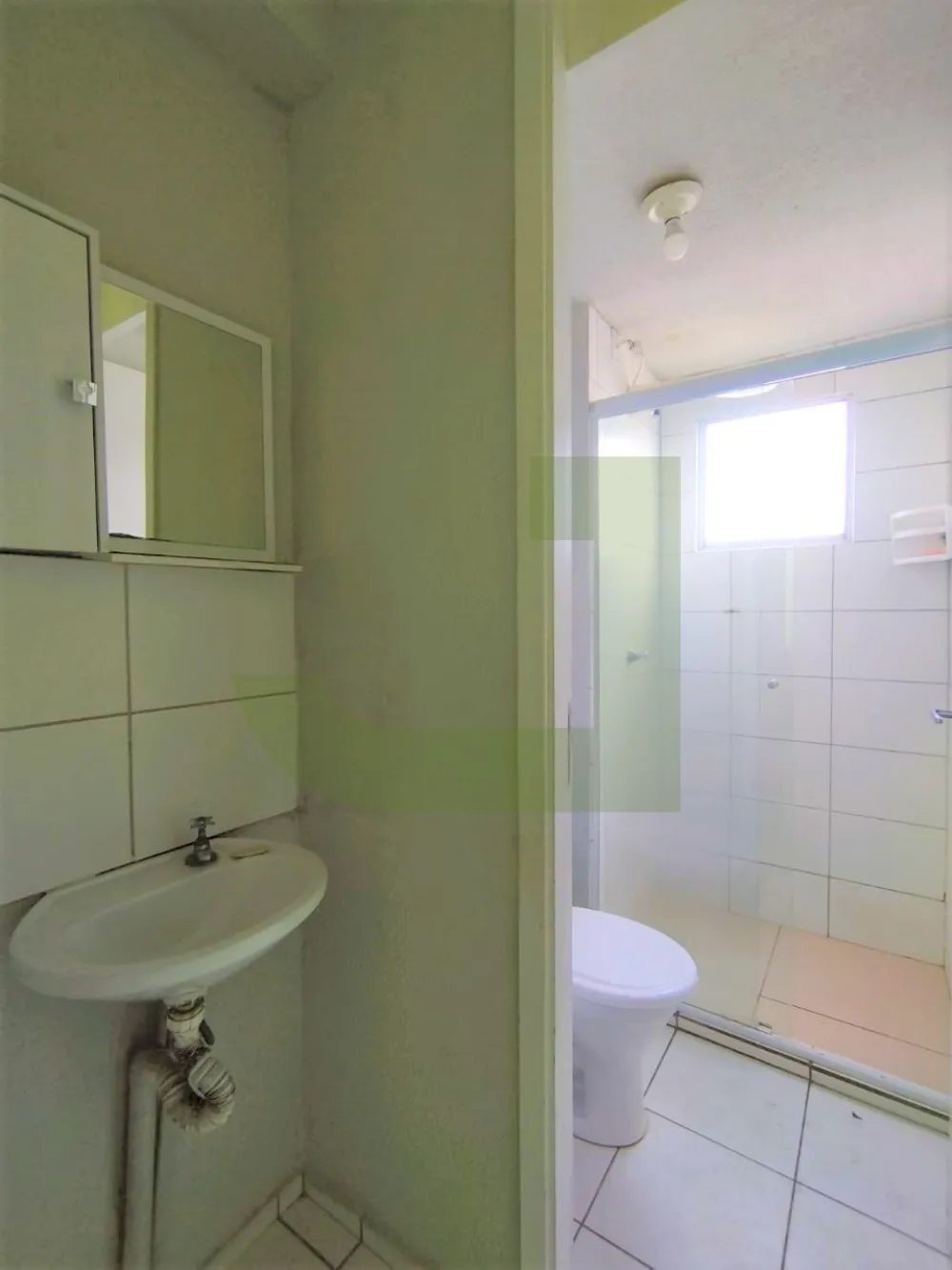 Alugar Apartamento / Padr&atilde;o em S&atilde;o Leopoldo R$ 1.500,00 - Foto 8