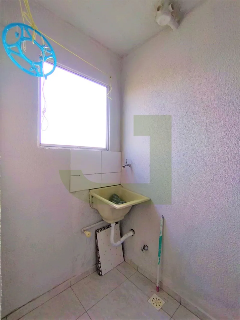 Alugar Apartamento / Padr&atilde;o em S&atilde;o Leopoldo R$ 1.500,00 - Foto 11