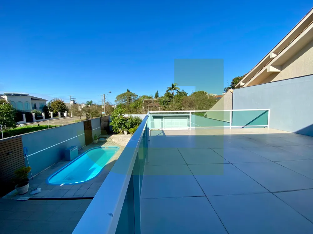 Comprar Casa / Residencial em S&atilde;o Leopoldo R$ 1.100.000,00 - Foto 3