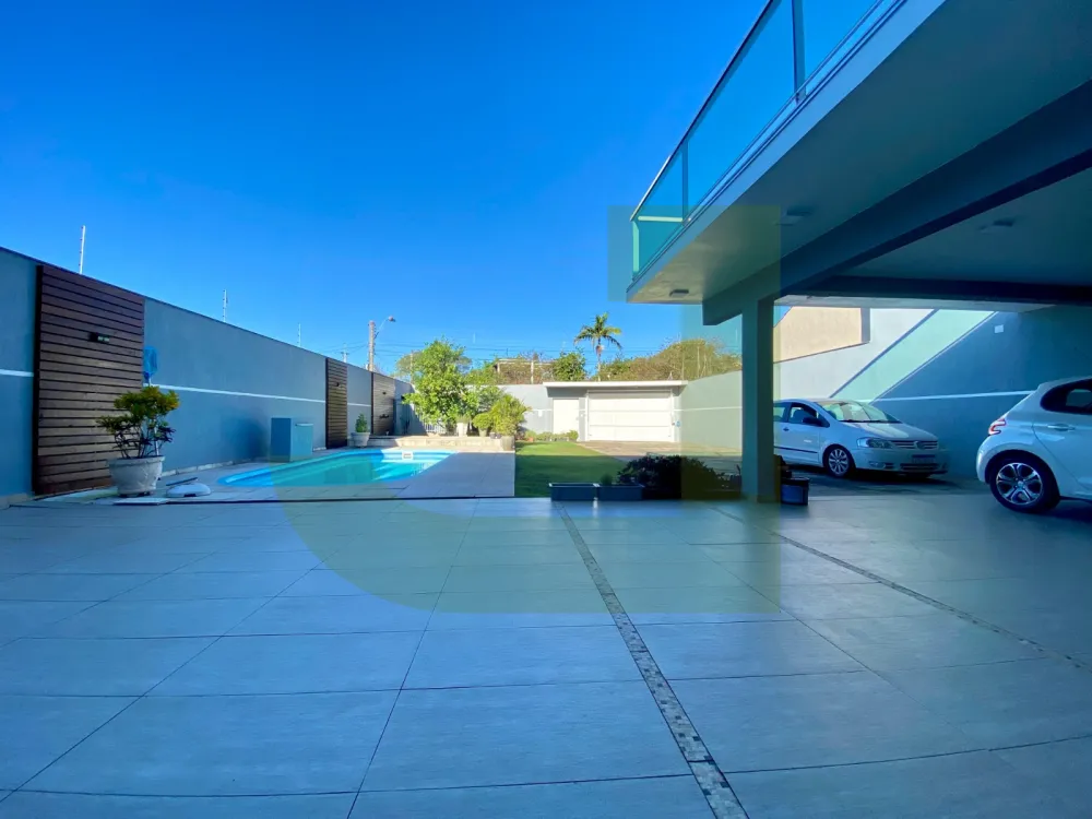 Comprar Casa / Residencial em S&atilde;o Leopoldo R$ 1.100.000,00 - Foto 4