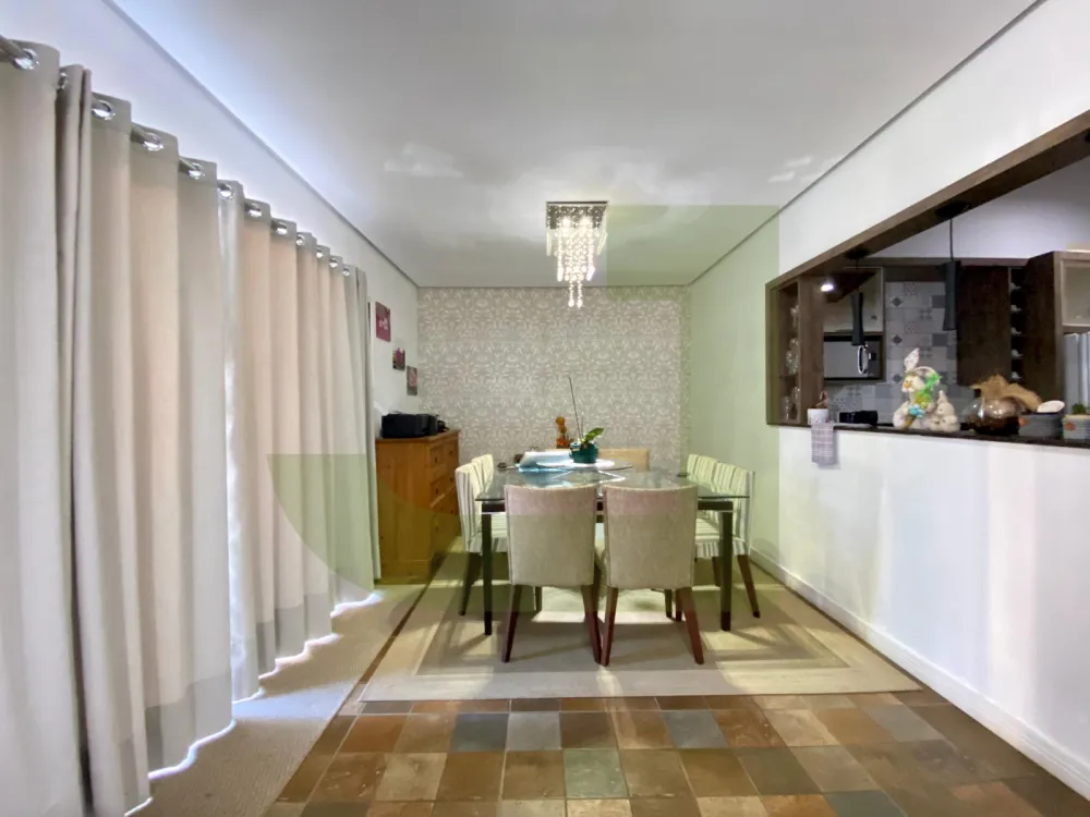 Comprar Casa / Residencial em S&atilde;o Leopoldo R$ 1.100.000,00 - Foto 5