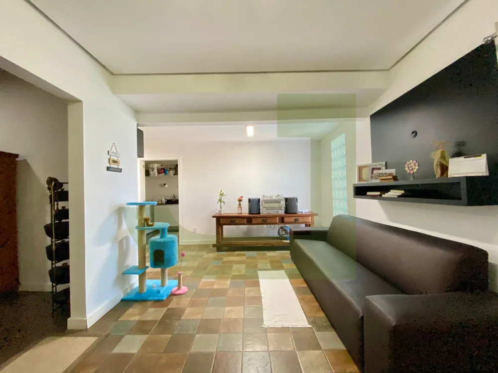 Comprar Casa / Residencial em S&atilde;o Leopoldo R$ 1.100.000,00 - Foto 7