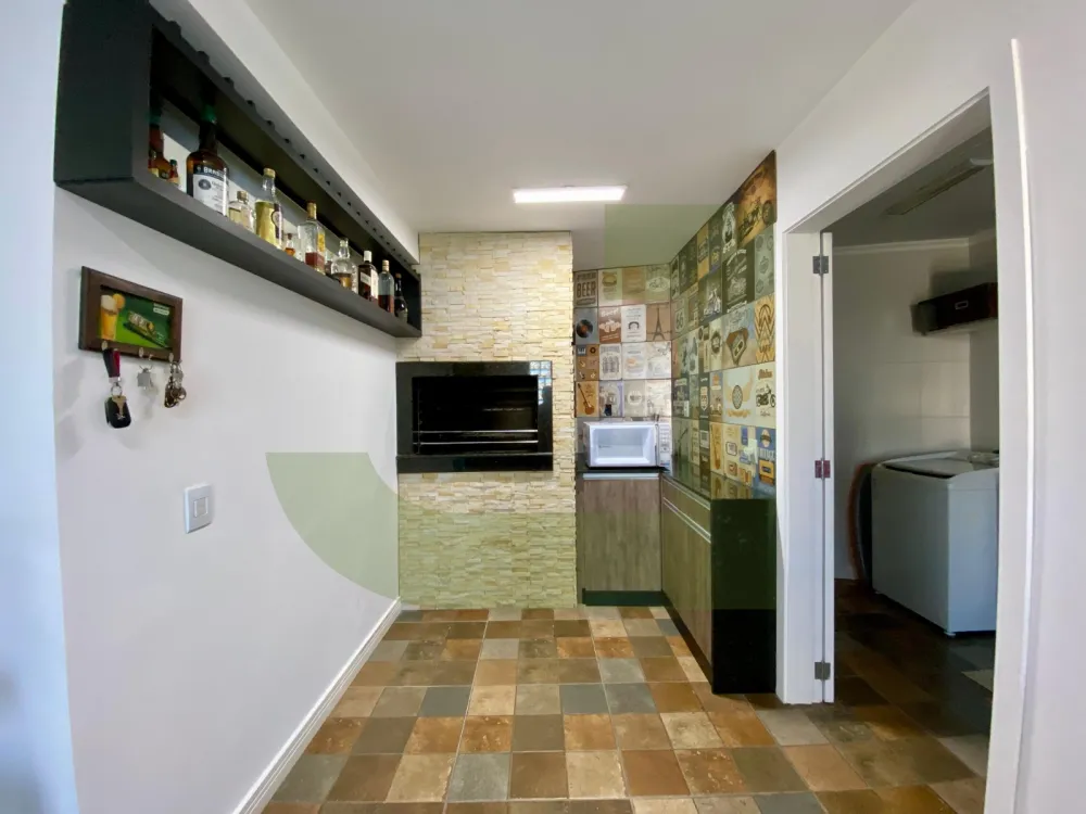 Comprar Casa / Residencial em S&atilde;o Leopoldo R$ 1.100.000,00 - Foto 8