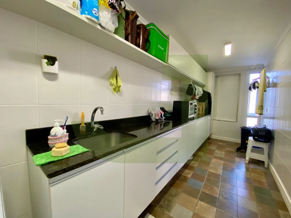 Comprar Casa / Residencial em S&atilde;o Leopoldo R$ 1.100.000,00 - Foto 9