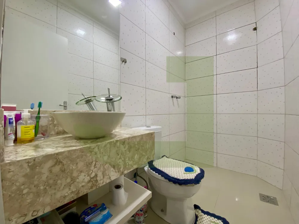 Comprar Casa / Residencial em S&atilde;o Leopoldo R$ 1.100.000,00 - Foto 11