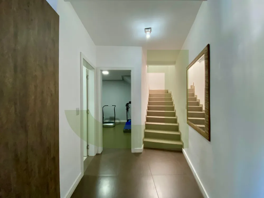 Comprar Casa / Residencial em S&atilde;o Leopoldo R$ 1.100.000,00 - Foto 12