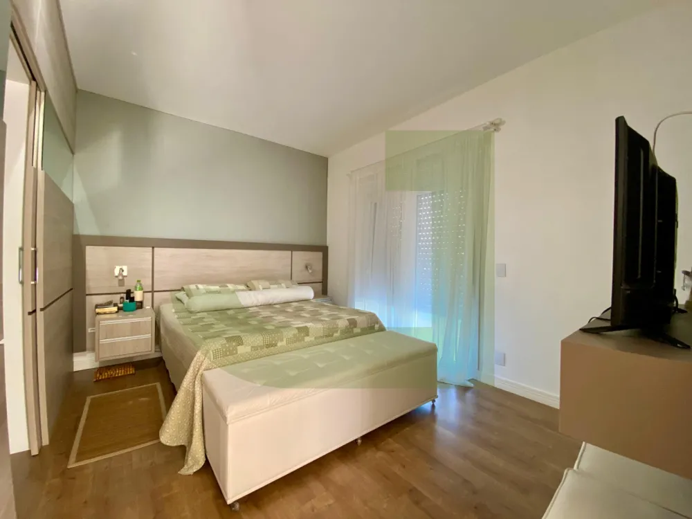 Comprar Casa / Residencial em S&atilde;o Leopoldo R$ 1.100.000,00 - Foto 14