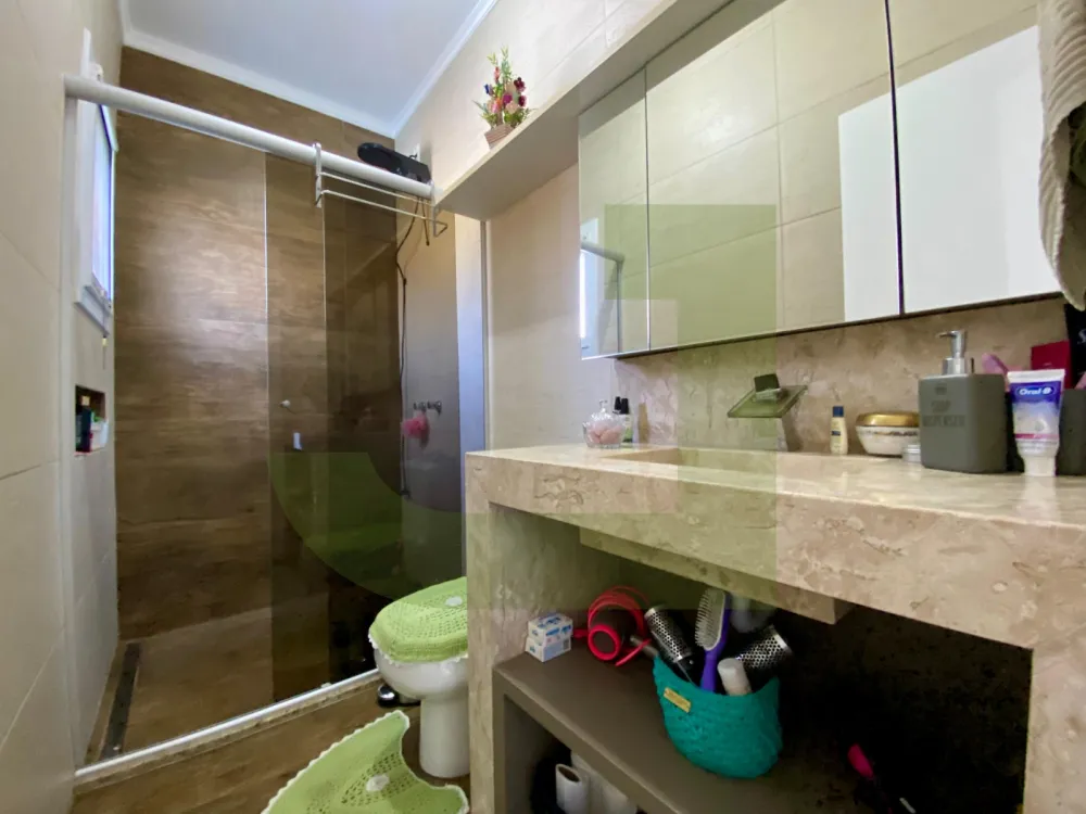 Comprar Casa / Residencial em S&atilde;o Leopoldo R$ 1.100.000,00 - Foto 15