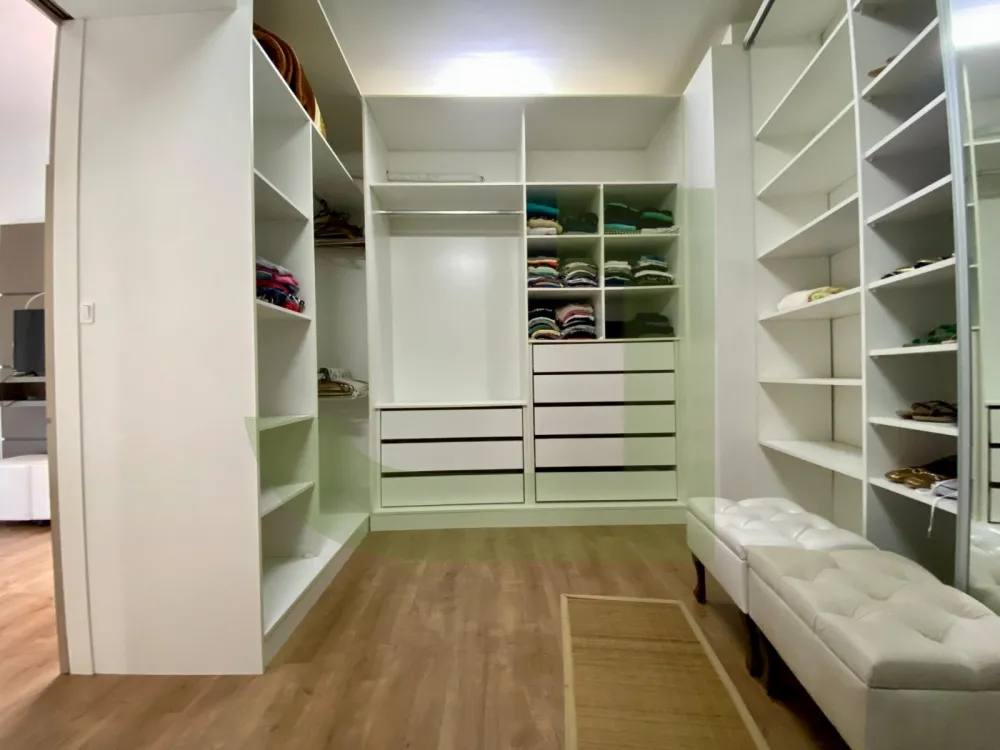 Comprar Casa / Residencial em S&atilde;o Leopoldo R$ 1.100.000,00 - Foto 16