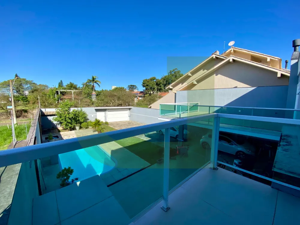 Comprar Casa / Residencial em S&atilde;o Leopoldo R$ 1.100.000,00 - Foto 17