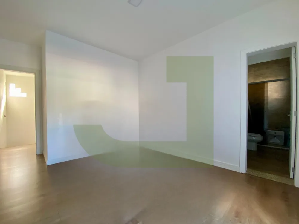 Comprar Casa / Residencial em S&atilde;o Leopoldo R$ 1.100.000,00 - Foto 18