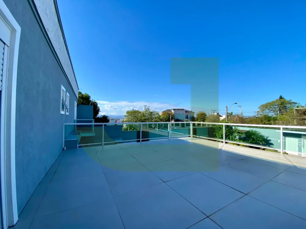 Comprar Casa / Residencial em S&atilde;o Leopoldo R$ 1.100.000,00 - Foto 19