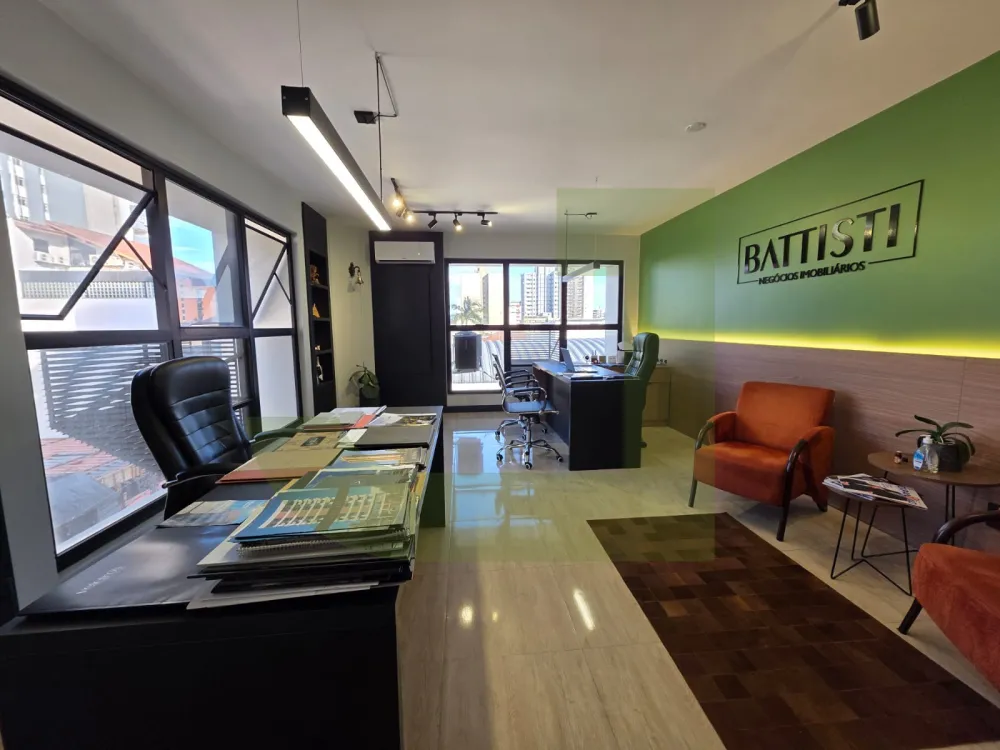 Comprar Comercial / Sala comercial em S&atilde;o Leopoldo R$ 266.000,00 - Foto 2