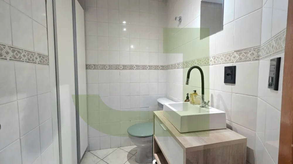 Comprar Comercial / Sala comercial em S&atilde;o Leopoldo R$ 266.000,00 - Foto 5