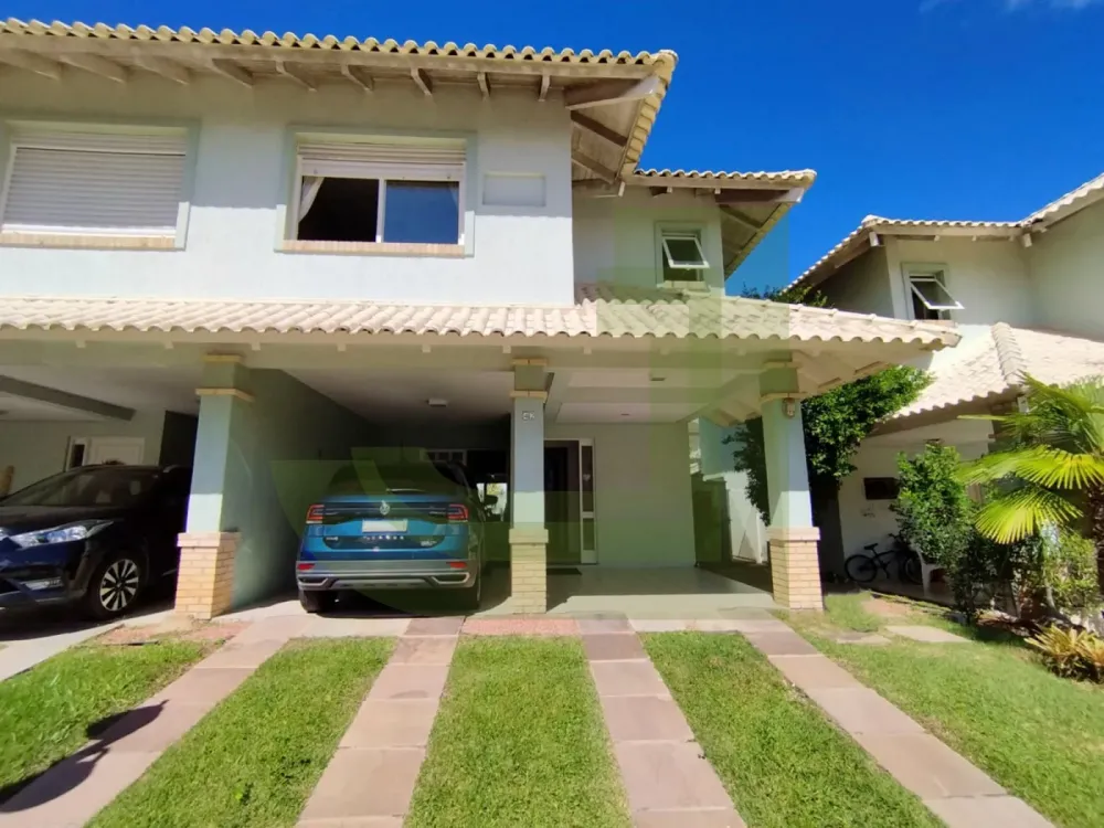 Comprar Casa / Condom&iacute;nio em S&atilde;o Leopoldo R$ 1.250.000,00 - Foto 1