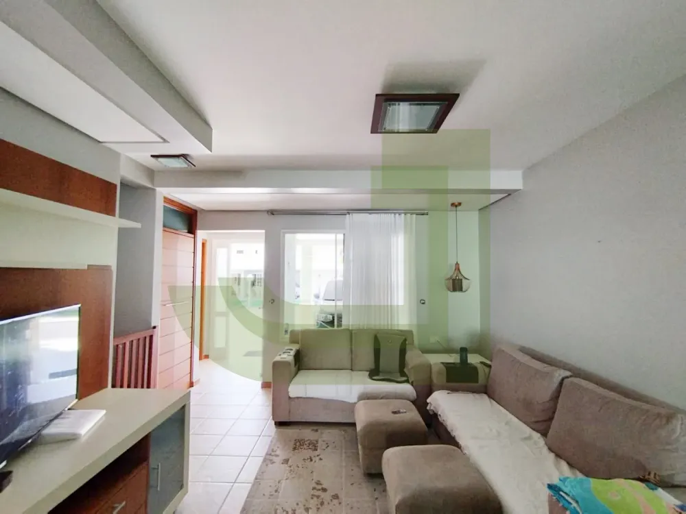 Comprar Casa / Condom&iacute;nio em S&atilde;o Leopoldo R$ 1.250.000,00 - Foto 2