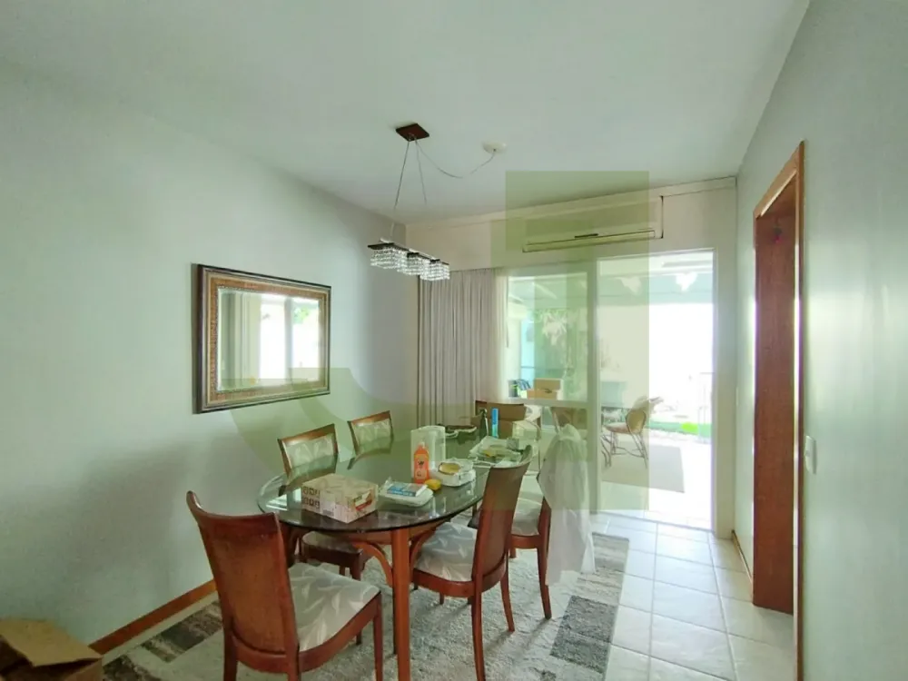 Comprar Casa / Condom&iacute;nio em S&atilde;o Leopoldo R$ 1.250.000,00 - Foto 3