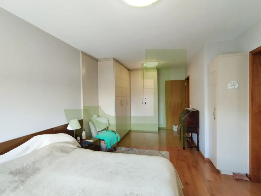 Comprar Casa / Condom&iacute;nio em S&atilde;o Leopoldo R$ 1.250.000,00 - Foto 7