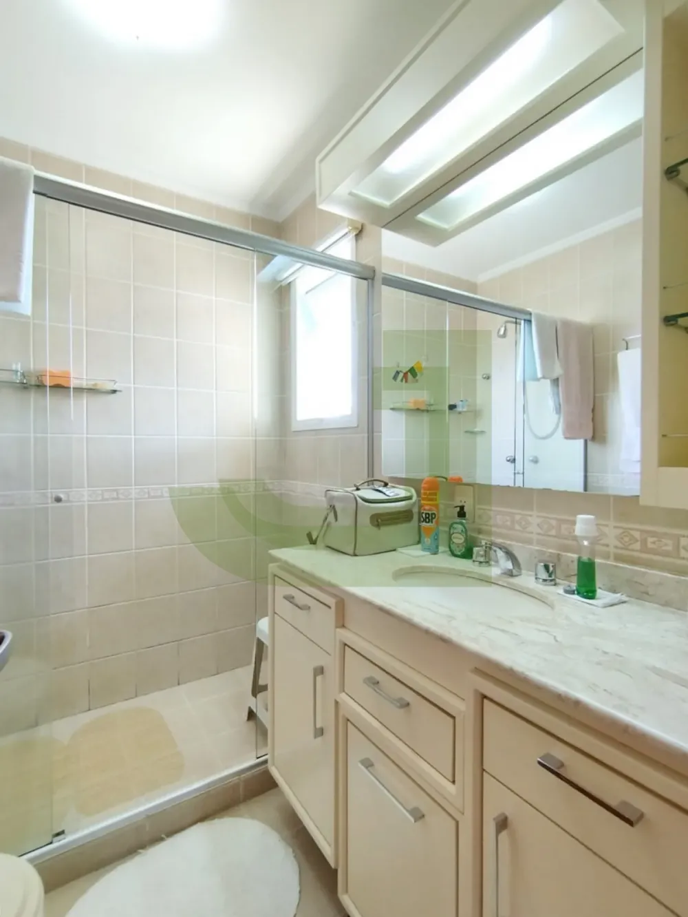 Comprar Casa / Condom&iacute;nio em S&atilde;o Leopoldo R$ 1.250.000,00 - Foto 8