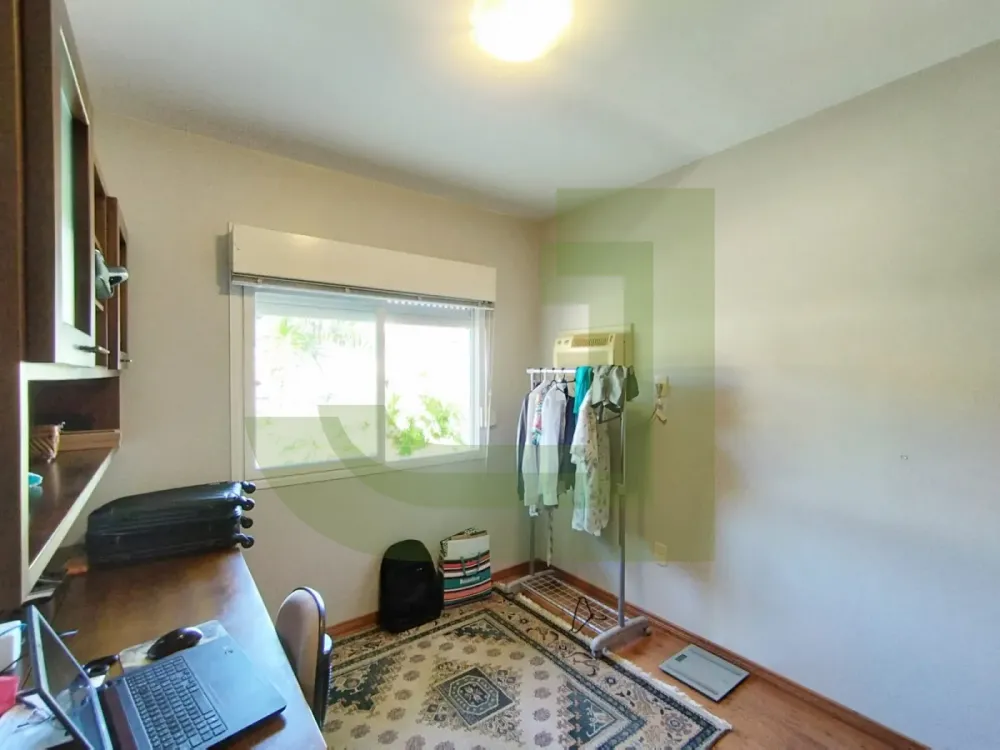 Comprar Casa / Condom&iacute;nio em S&atilde;o Leopoldo R$ 1.250.000,00 - Foto 10