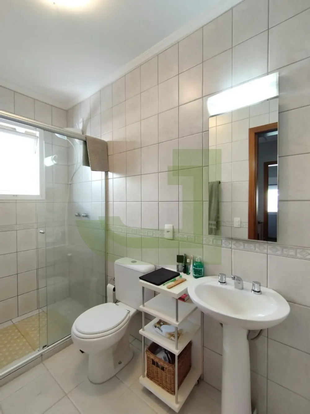 Comprar Casa / Condom&iacute;nio em S&atilde;o Leopoldo R$ 1.250.000,00 - Foto 11