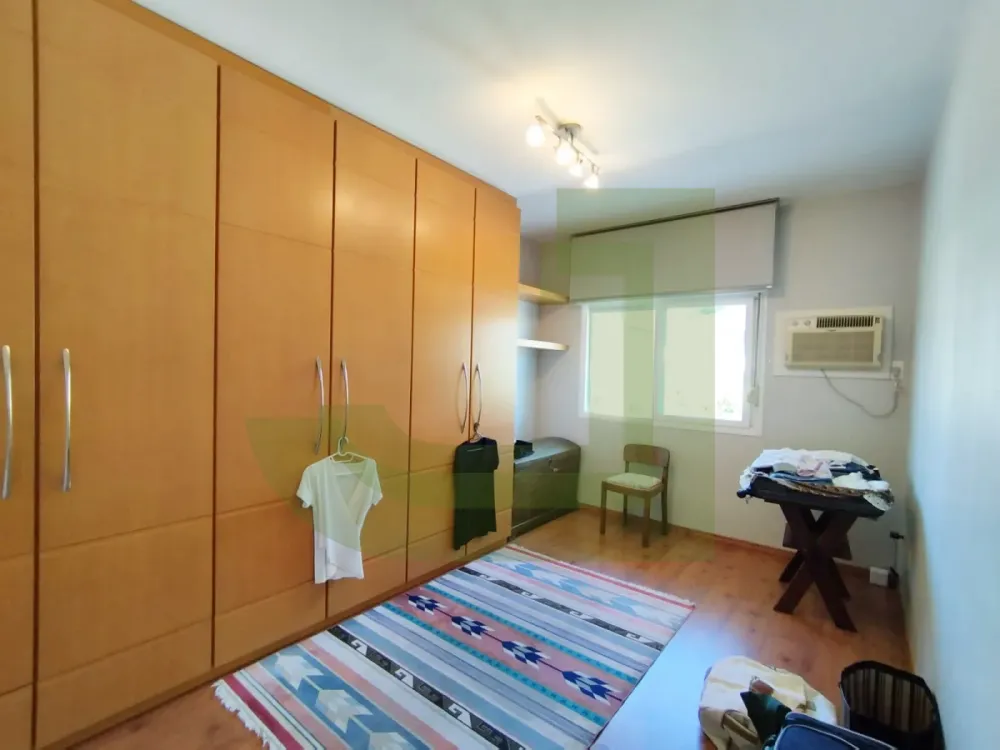 Comprar Casa / Condom&iacute;nio em S&atilde;o Leopoldo R$ 1.250.000,00 - Foto 9