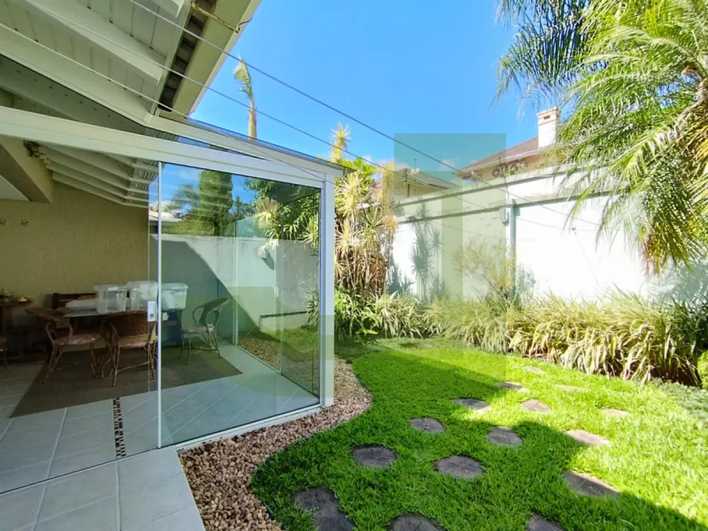 Comprar Casa / Condom&iacute;nio em S&atilde;o Leopoldo R$ 1.250.000,00 - Foto 12