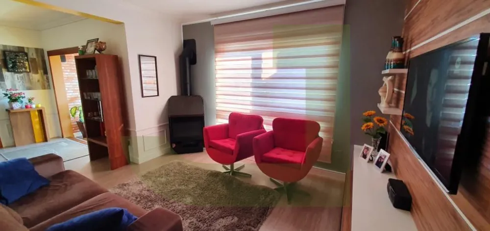 Comprar Apartamento / Padr&atilde;o em S&atilde;o Leopoldo R$ 590.000,00 - Foto 1